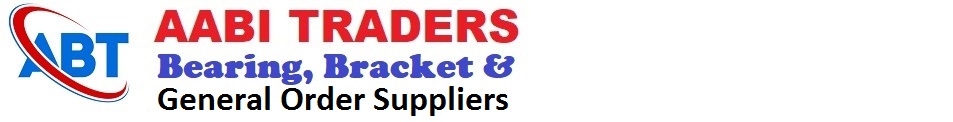 Aabi Traders